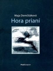 Hora prianí