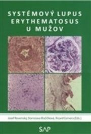 Systémový lupus erythematosus u mužov