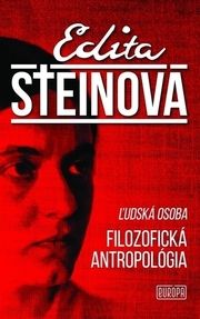 Ľudská osoba - Filozofická antropológia