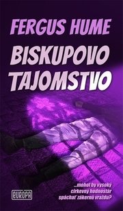 Biskupovo tajomstvo