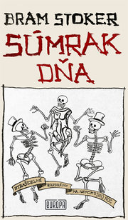 Súmrak dňa