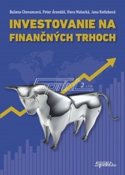 Investovanie na finančných trhoch