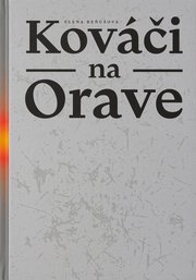 Kováči na Orave