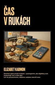 Čas v rukách