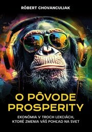 O pôvode prosperity