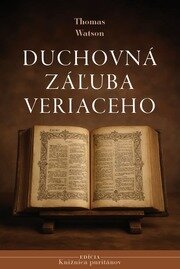 Duchovná záľuba veriaceho