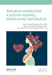 Aktuálne medicínske a právne aspekty asistovanej reprodukcie