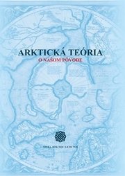 Arktická teória
