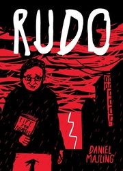 Rudo
