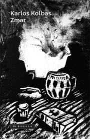 Zmar