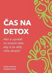 Čas na detox
