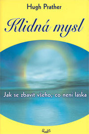 Klidná mysl