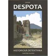 Despota