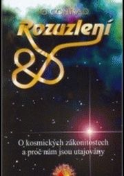Rozuzlení
