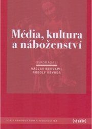 Média, kultura a náboženství