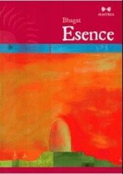 Esence