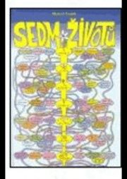 Sedm životů