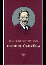 O srdce člověka