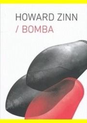 BOMBA