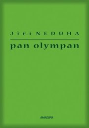 Pan Olympan