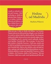 Hrdina od Madridu