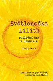 Světlonoška Lilith