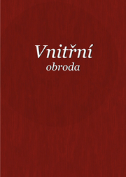 Vnitřní obroda