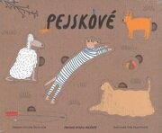 Pejskové