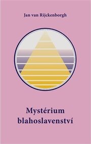 Mystérium blahoslavenství