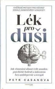 Lék pro duši