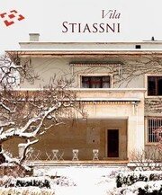 Vila Stiassni