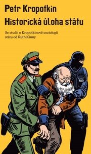 Historická úloha státu