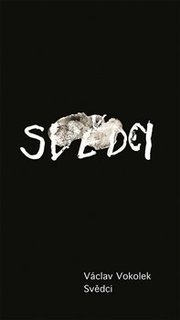 Svědci