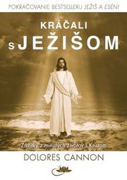 Kráčali s Ježišom