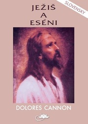 Ježiš a eséni