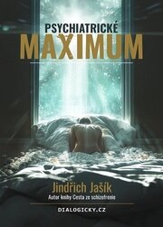 Psychiatrické maximum