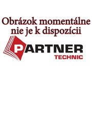 Loď lásky