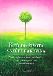 Keď do života vstúpi rakovina