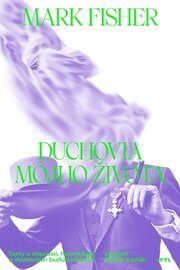 Duchovia môjho života