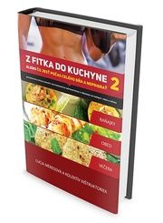 Z fitka do kuchyne 2