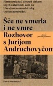 Šče ne vmerla i ne vmre