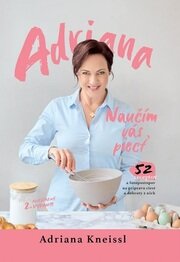 Naučím vás piecť