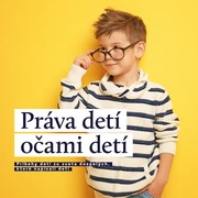Práva detí očami detí