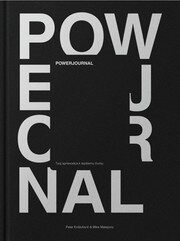 Powerjournal