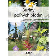 Buriny pol'ných plodín
