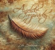 Anjelské rozprávky