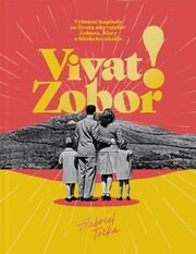 Vivat Zobor!