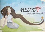 Melody