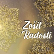 Zošit Radosti