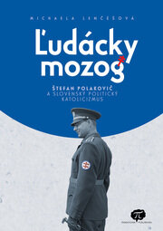 Ľudácky mozog